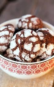 Recette Biscuits Craqueles Au Chocolat Rapide En Video Recette Recette Biscuit Biscuits Gateaux Et Desserts