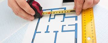 Gayrimenkul 1 daire maliyeti, 100 m2 subasman maliyeti, 100 metrekare ev maliyeti nedir, 120 metrekare eve ne kadar beton gider, 150 m2 eve ne kadar demir gider, 150. 2015 Te 100 Metrekare Insaat Maliyeti Ne Kadar