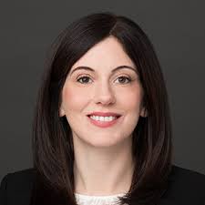 Convention Speaker Detail