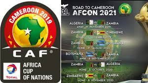 Flashscore.info offers africa cup of nations 2021 livescore, final and partial results, africa cup of nations 2021 standings and match details (goal scorers, red cards, odds comparison, …). Petition Withdraw 2021 African Cup Of Nations From Cameroon For Human Rights Violations Insecurity Change Org