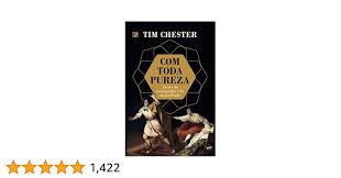 Com Toda Pureza. Livres Da Pornografia E Da Masturbação: unknown author:  9788581327136: Amazon.com: Books