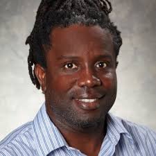 Roger Weinstock, LSSBB