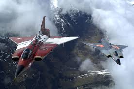 You will be automatically redirected to our new site in a moment. Swedish Old School Fighter Jet Draken Wich Translates From Old Swedish To Dragon Imgur Saab 35 Draken Fighter Jets Fighter Planes