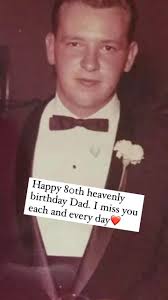 Christine Yesutis (@christie_yesti) • Instagram photos and videos