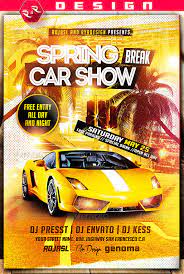56ca2c38c5bdad41803701398a4351f4 Png 590 881 Pixels Flyer Template Event Flyer Templates Flyer