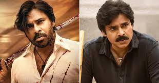 Koimoi - News update