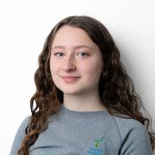 Bluebell Montessori School