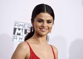 Celebrity Birthdays For The Week Of July 22 28 Wtop News