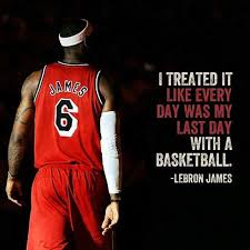 Sports person will tell you about hours and hours of continuous hard practice. Hard Work Beats Talent When Talent Doesn T Work Hard Basketball Quotes Inspirational Basketball Quotes Lebron James Quotes