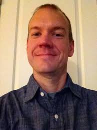 Excel Beauty and Barber, 311 McAlister Rd, Greenville, SC 29607, US