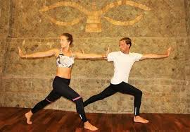 She is an actress and producer, known for orange is the new black (2013), fried green tomatoes (1991) and sweet and lowdown (1999). Certified Yoga Instructor Can Yoga Beginner Be Trained To Be Trainer