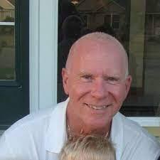 Jay Faust's Instagram, Twitter & Facebook