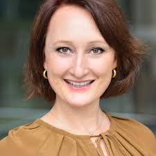 TOP 10 BEST Real Estate Agents near Westside