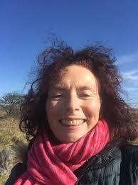 Death Notice of Bernadette O Halloran (née Roche) (Kilfenora, Clare)