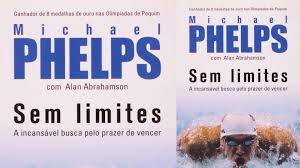 Michael Phelps Biografia Medalhas E Recordes Do Nadador Michael Phelps Frases Sobre Natacao Recordes Mundiais