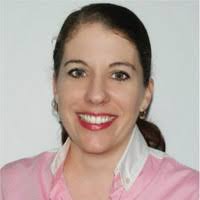 Suzanne Chandler Email & Phone Number