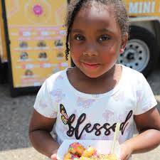 Category: Davie County Economic Development