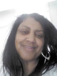 Naomi White-Inniss Obituary (2014)