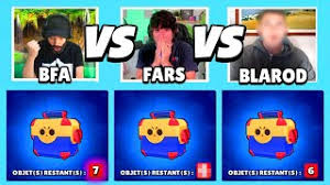 Brawl stars funny moments & fails & win #277 video unavailable. Farsattack Youtube Stats Analytics Dashboard Influenex