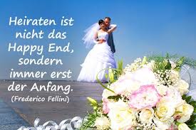 Mussten sie früher ein aufgebot standesamtlich bestellen, reicht heute eine anmeldung beim standesamt. Mit Diesen Spruchen Begeistert Ihr Eure N Liebste N Spruche Einladung Hochzeit Spruche Hochzeit Schone Spruche Zur Hochzeit