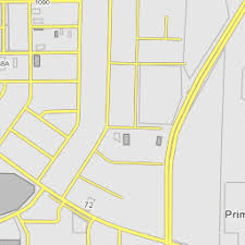 Planet of hotels has minimal prices, no additional and. International Islamic University Malaysia Petaling Jaya Campus Petaling Jaya