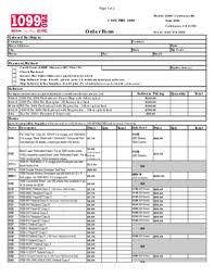 To attach the pkm, follow the instructions that are provided in the. Fillable Online Mitel 5324 Ip Phone Quick Reference Guide Fax Email Print Pdffiller