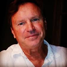 About — Net Zero C₆, Inc.