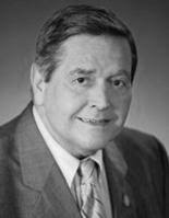 Membership Directory 2011-2012