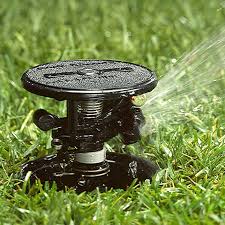 Compare prices & read reviews. Rain Bird Maxi Paw Pop Up Impact Sprinkler For Your Lawns Choice Of Options Ebay