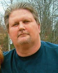 Gregory Beane Obituary