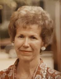 Obituary information for Margret M. Fielding