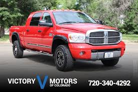 Image result for Coca Cola Red 2008 Dodge