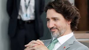 carla sica (@carlasica1)