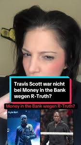 Ron and Ray Corrupted Mind Travis Scott