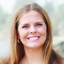 Sports Update: Winter Sports Honors