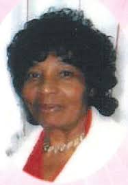 Published: November 2010 Updated: July 2016