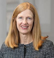 Parnassus Investments: Schwab Network: Lori Keith Discusses Stocks Driving  Sustainable Grid Modernization