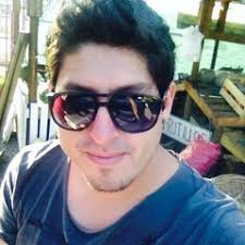 Stream Sergio Becerra Ortega music