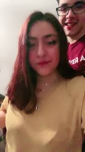 Corin Ortega Jiménez