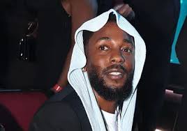 Kendrick Lamar's GNX Toronto Show Sees Spike In Ticket Sells