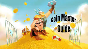 Coin master #viking quest #complete all level.#gold card. Coin Master Spins Tips And Tricks 2019 Daily Coin Master Free Spins