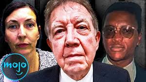 10 WORST Teachers in History