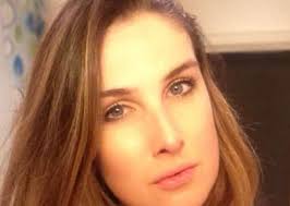 Mum of Yorkshire transgender woman who inspired ITV's Butterfly opens up  about daughter's suicide attempts after bullying