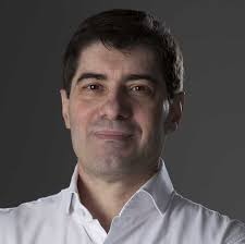 Os Psiquiatras mais indicados em Jundiaí/SP especialistas em abuso de  maconha