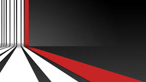 Red White And Black Abstract Wallpapers Top Free Red White And Black Abstract Backgrounds Wallpaperaccess 9,000+ red backgrounds & images. red white and black abstract wallpapers