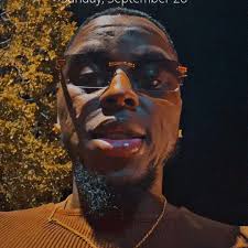 Both powerhouses but who really taking home the dub?