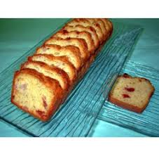 Recongeler un produit décongelé favorise la prolifération de bactéries. Aperi Cake Thon Milanaise