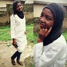 Over the past five years, i've traveled the world and had the chance to meet several nigerian girls during my travels. Islamic Dating Site Nigeria Dating Site