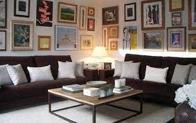 Diseno De Interiores Sacum Una Empresa De Interiorismo Elegante Decor Home Decor Living Room