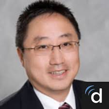 Dr. Richard Y. Bae, MD